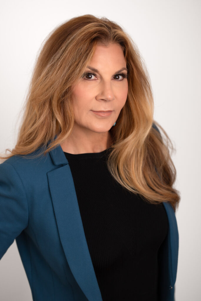 professional-female-headshot-santa-rosa