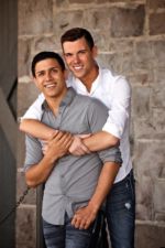 gay-couple-photography-engagement