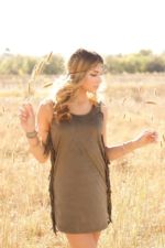 senior-photography-sonoma-county-golden-hour