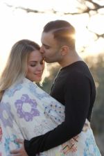 engagement-couple-photography-sonoma-county